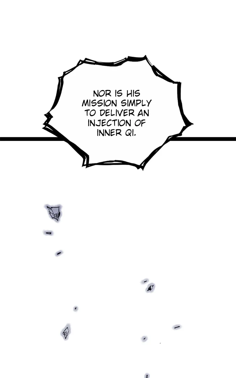 Read Asura chapter 35 image 30 on Lezhin