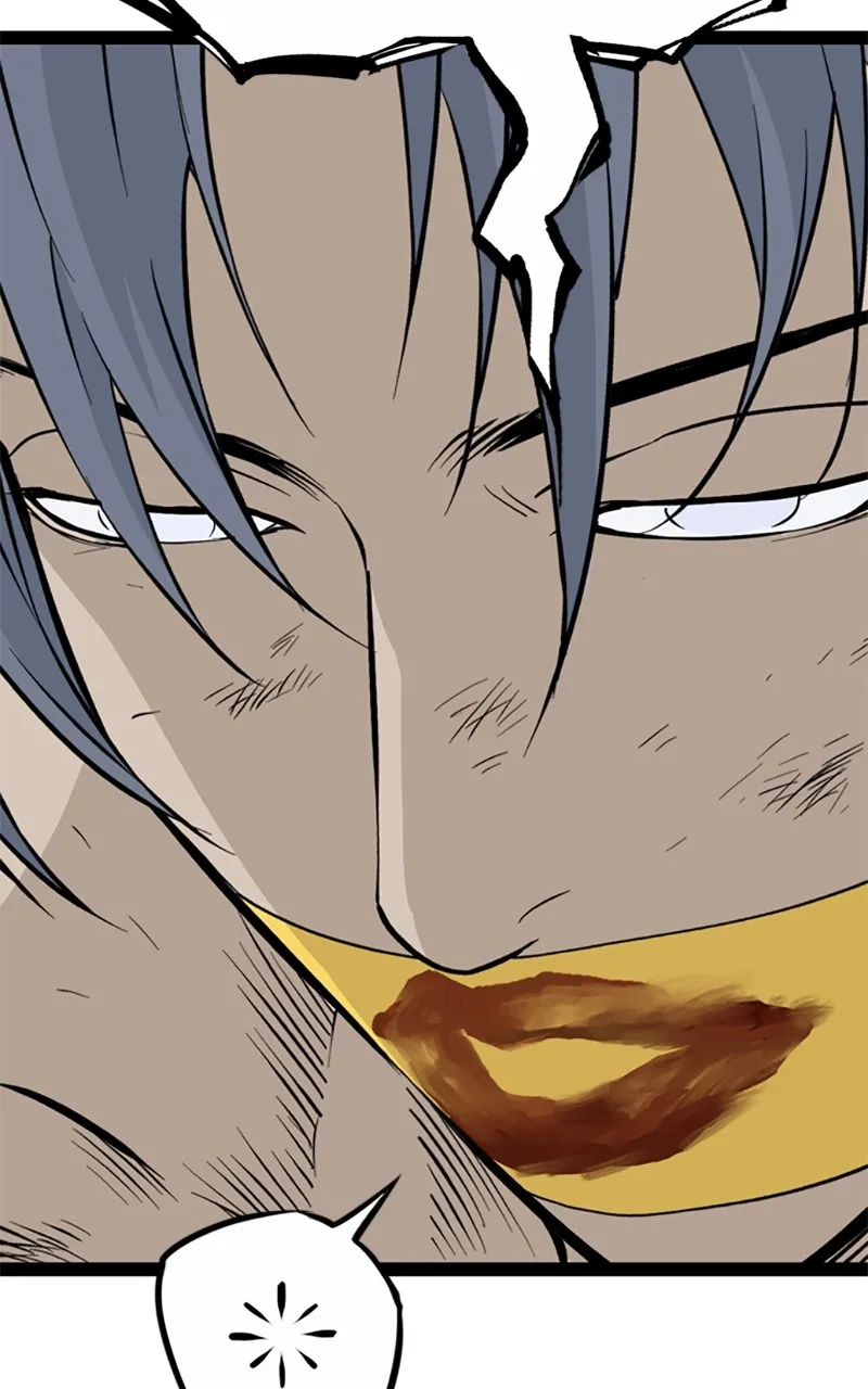 Read Asura chapter 35 image 34 on Lezhin