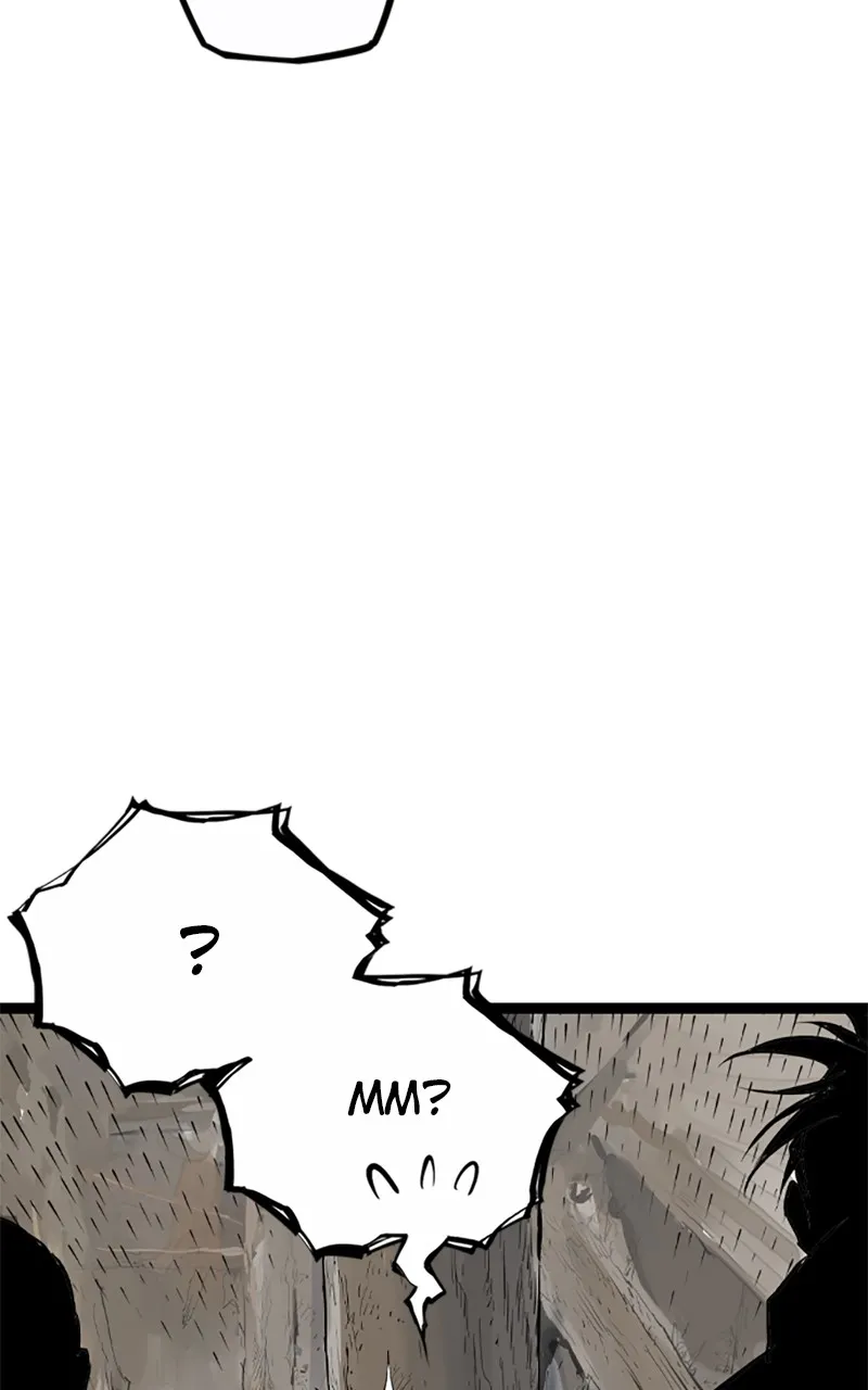 Read Asura chapter 35 image 35 on Lezhin