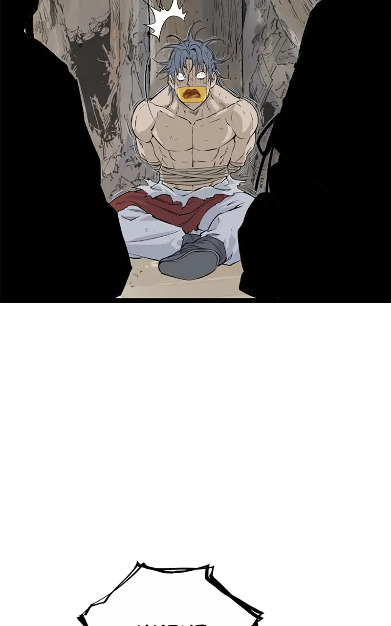 Read Asura chapter 35 image 36 on Lezhin