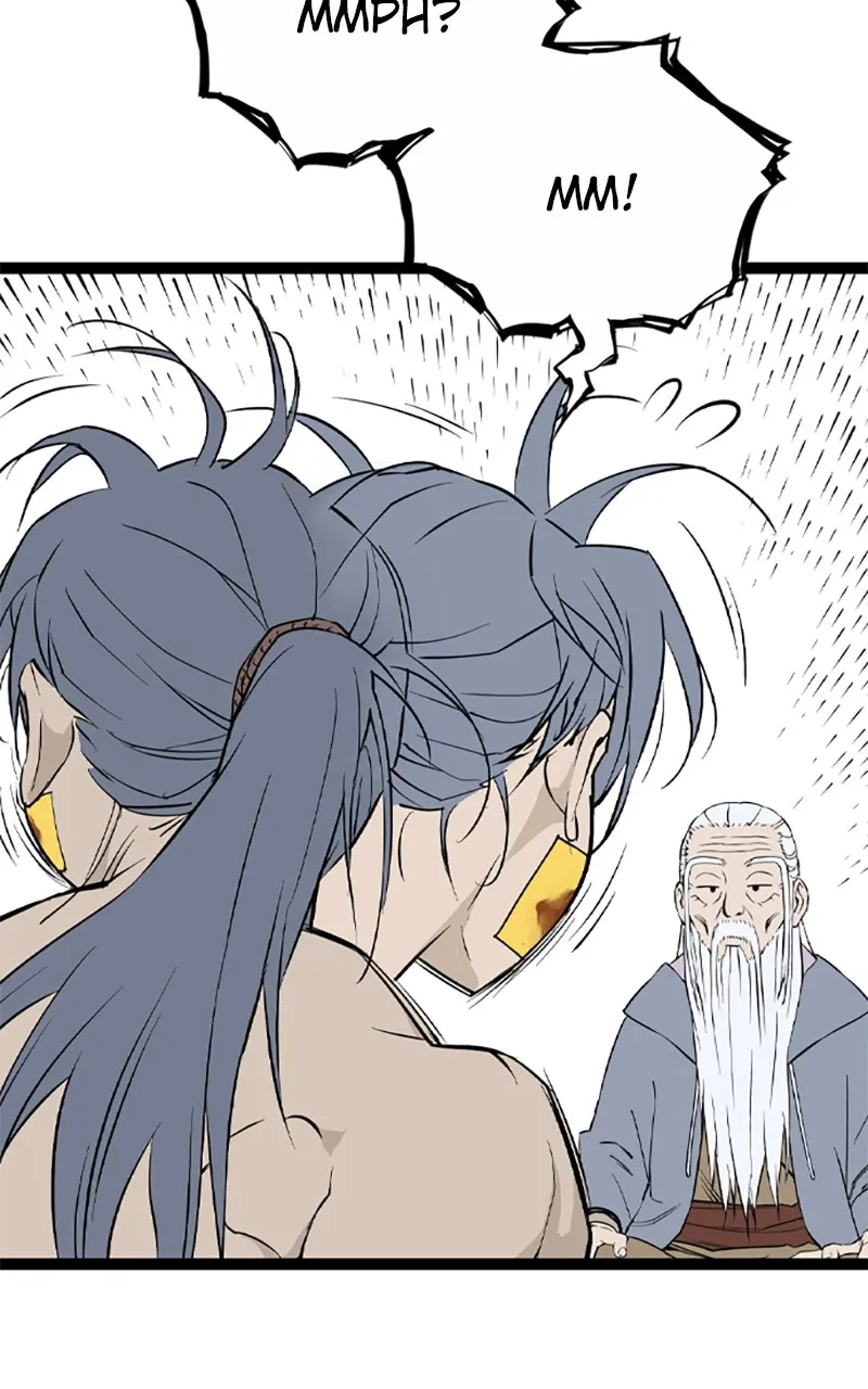 Read Asura chapter 35 image 37 on Lezhin