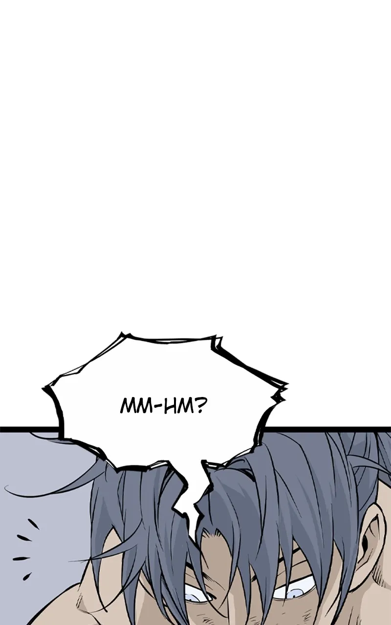Read Asura chapter 35 image 38 on Lezhin
