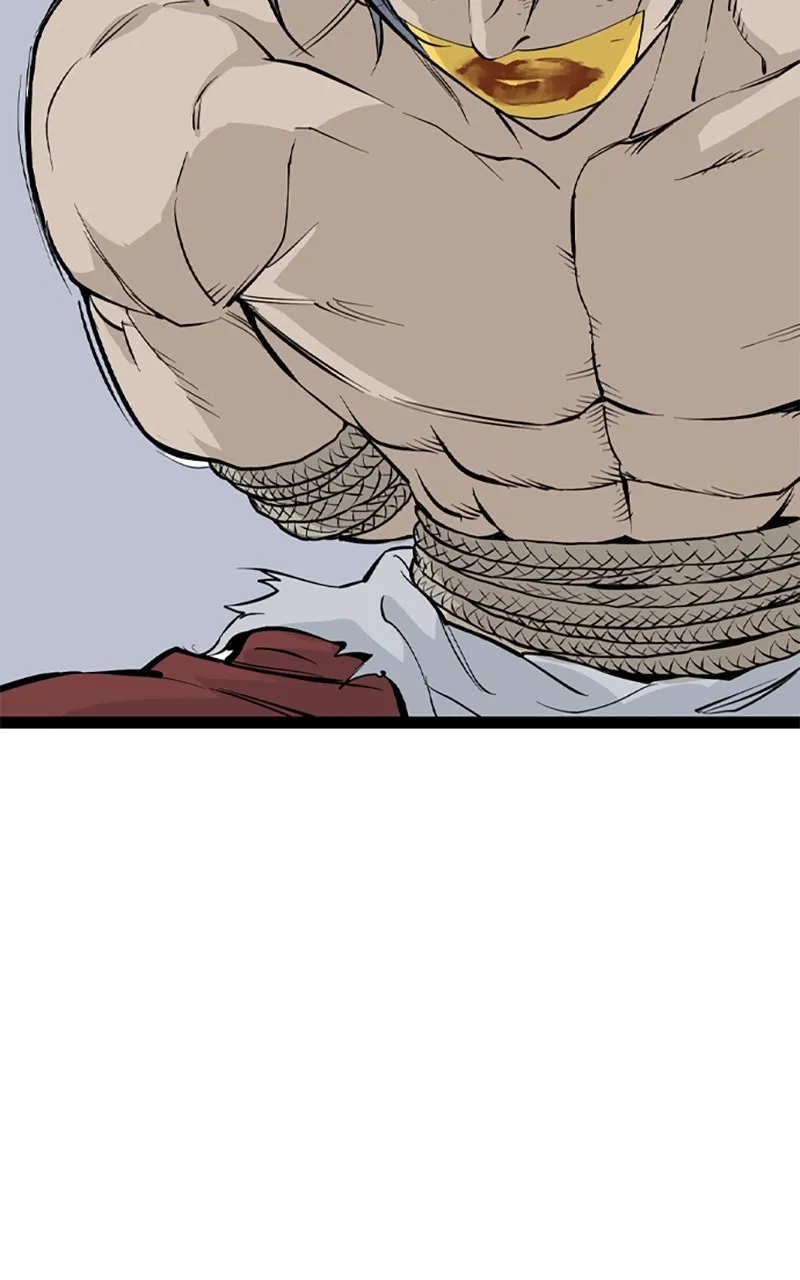 Read Asura chapter 35 image 39 on Lezhin