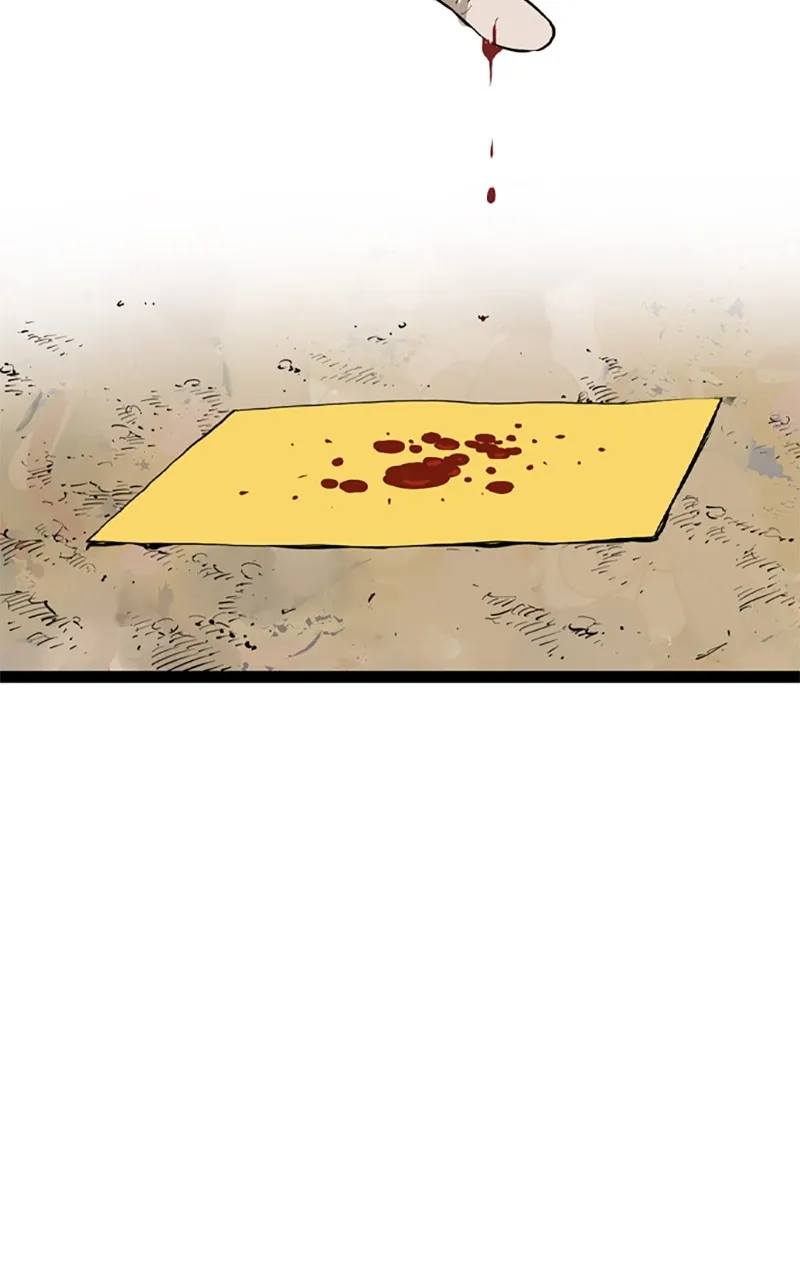 Read Asura chapter 35 image 4 on Lezhin