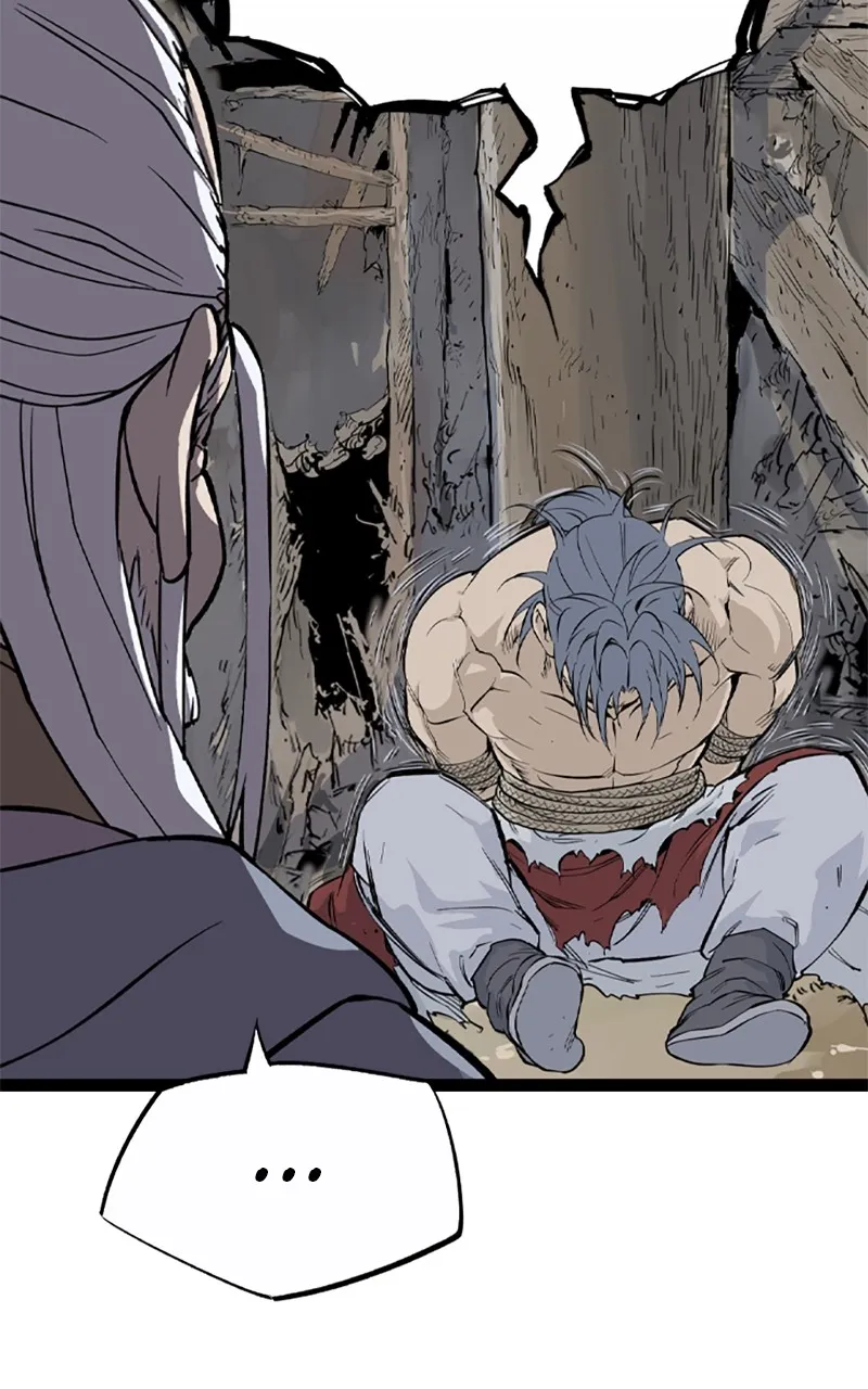 Read Asura chapter 35 image 42 on Lezhin