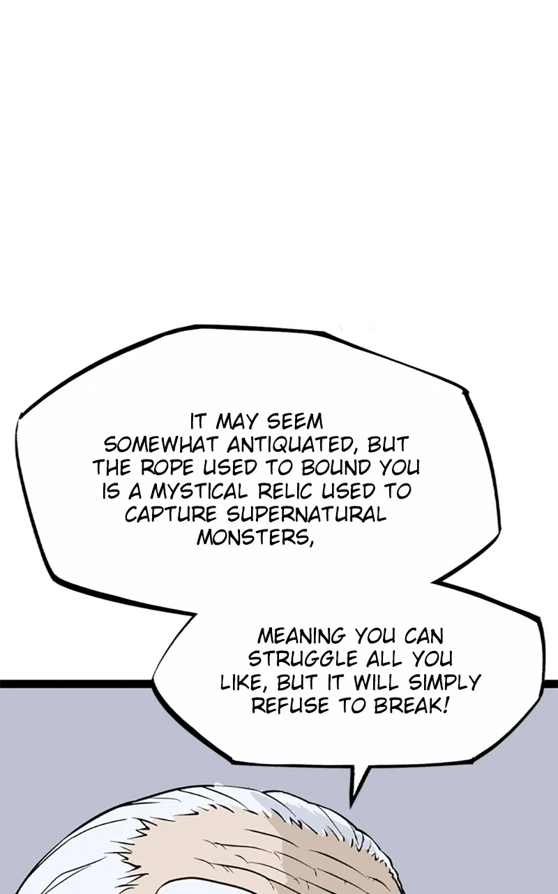 Read Asura chapter 35 image 43 on Lezhin