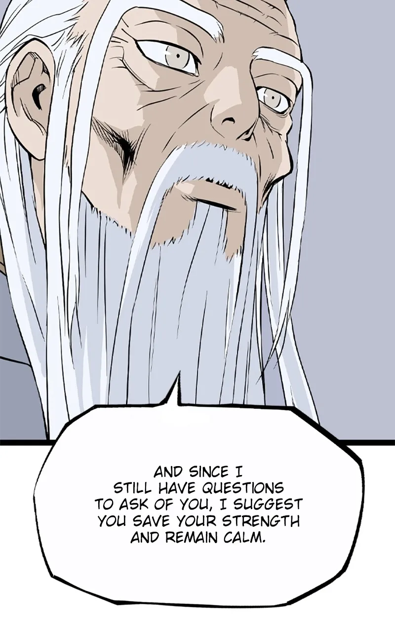 Read Asura chapter 35 image 44 on Lezhin