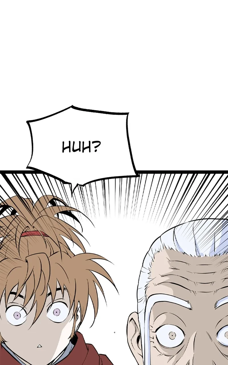 Read Asura chapter 35 image 47 on Lezhin
