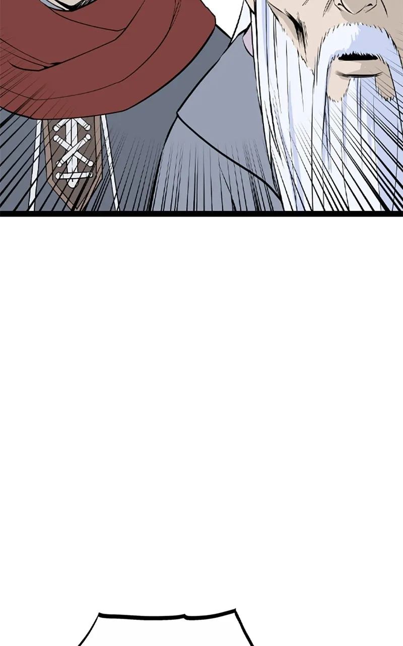 Read Asura chapter 35 image 48 on Lezhin