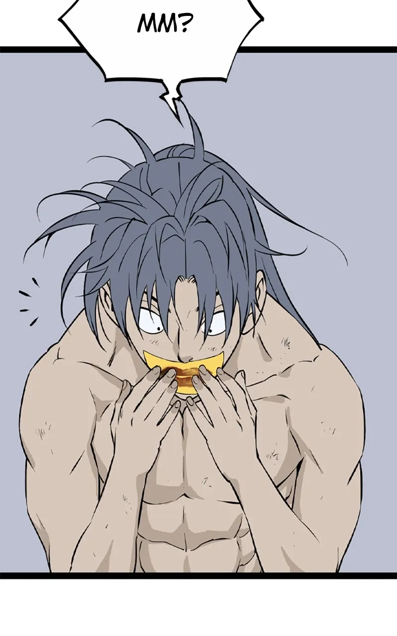 Read Asura chapter 35 image 49 on Lezhin