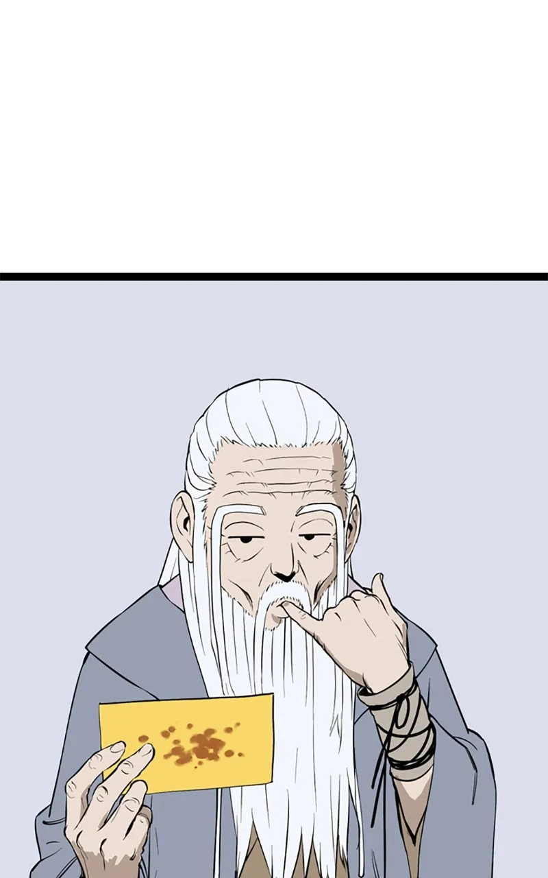 Read Asura chapter 35 image 5 on Lezhin