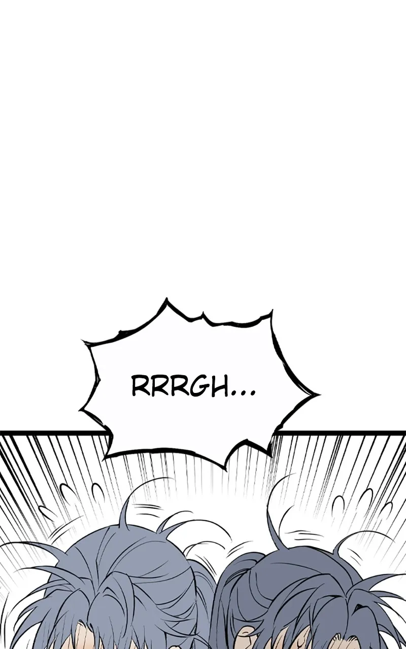Read Asura chapter 35 image 50 on Lezhin
