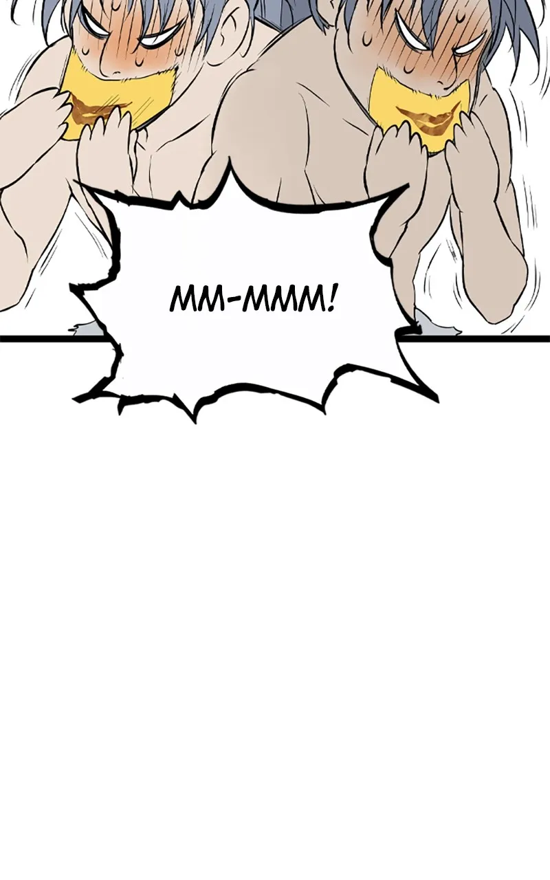 Read Asura chapter 35 image 51 on Lezhin