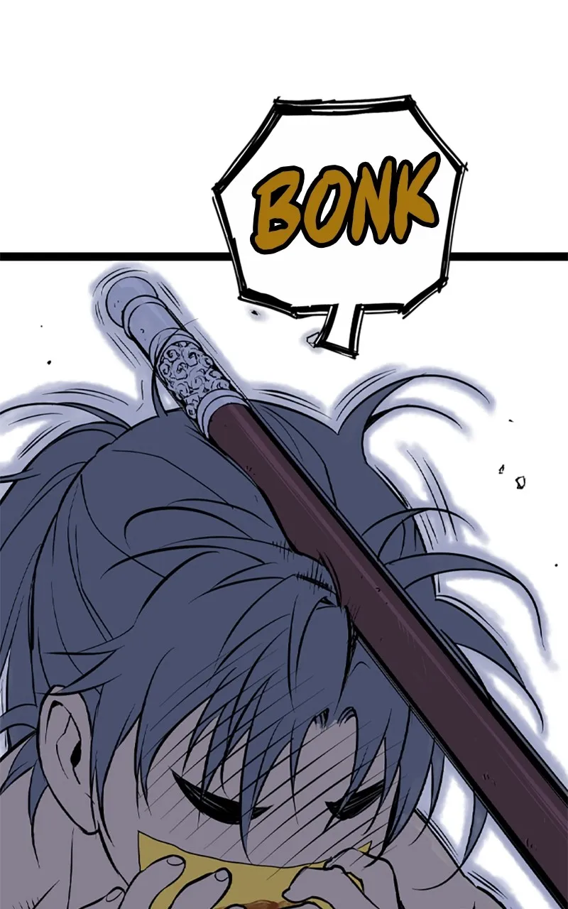 Read Asura chapter 35 image 52 on Lezhin