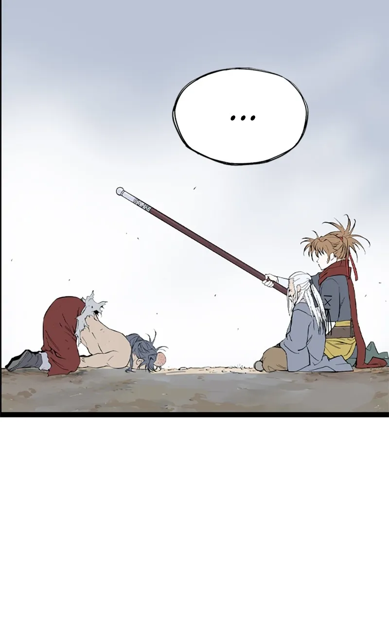 Read Asura chapter 35 image 54 on Lezhin