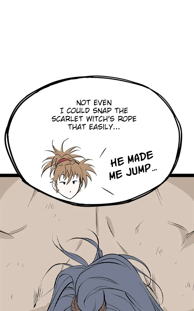 Read Asura chapter 35 image 55 on Lezhin