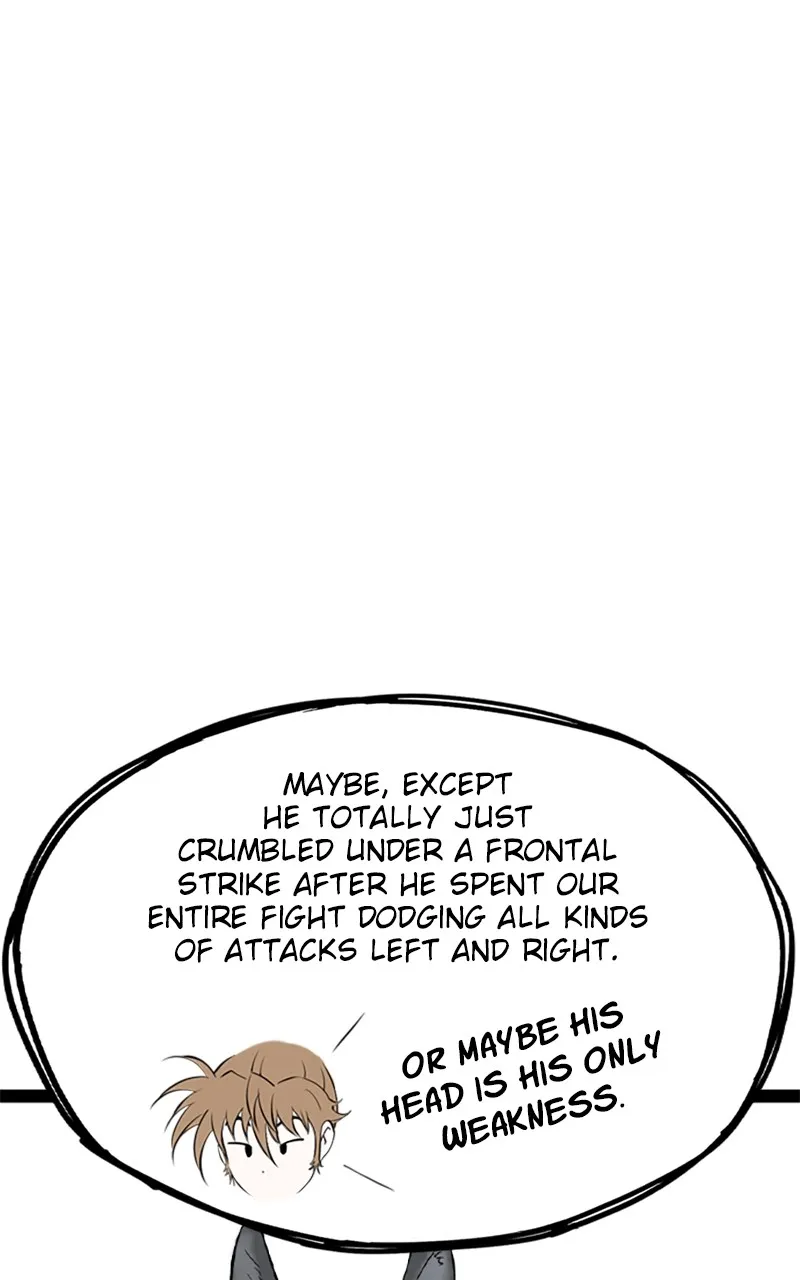 Read Asura chapter 35 image 57 on Lezhin