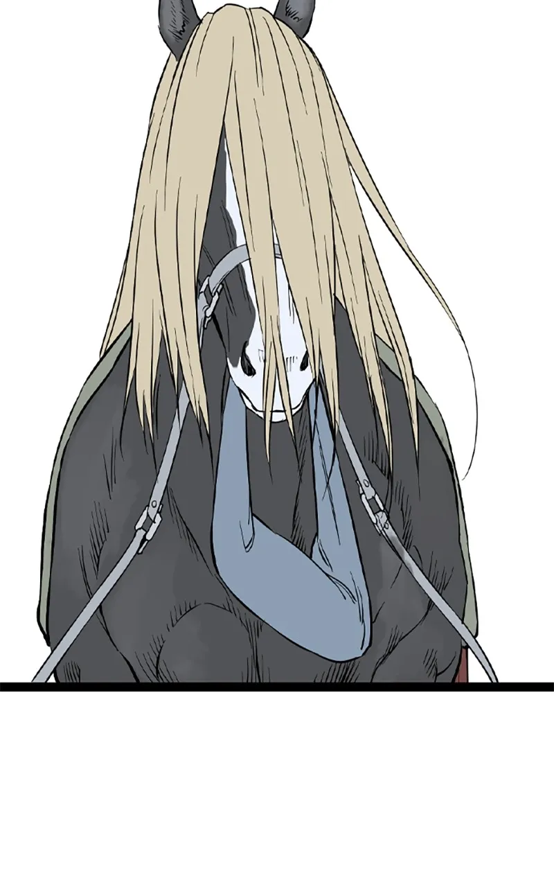 Read Asura chapter 35 image 58 on Lezhin