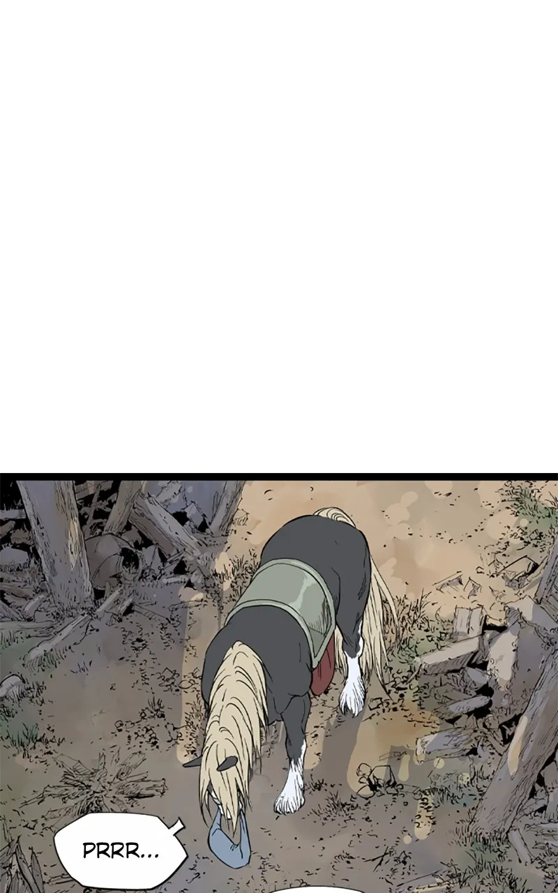 Read Asura chapter 35 image 59 on Lezhin
