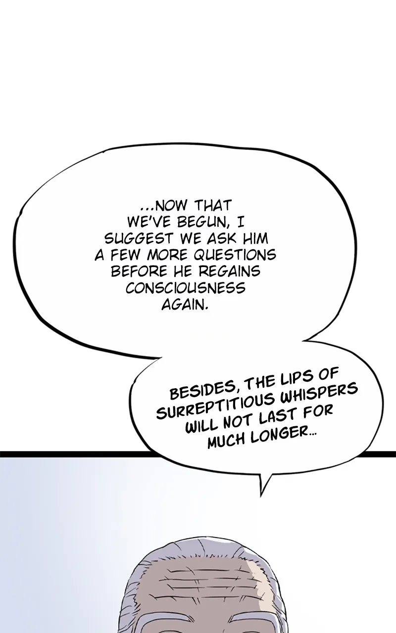 Read Asura chapter 35 image 61 on Lezhin