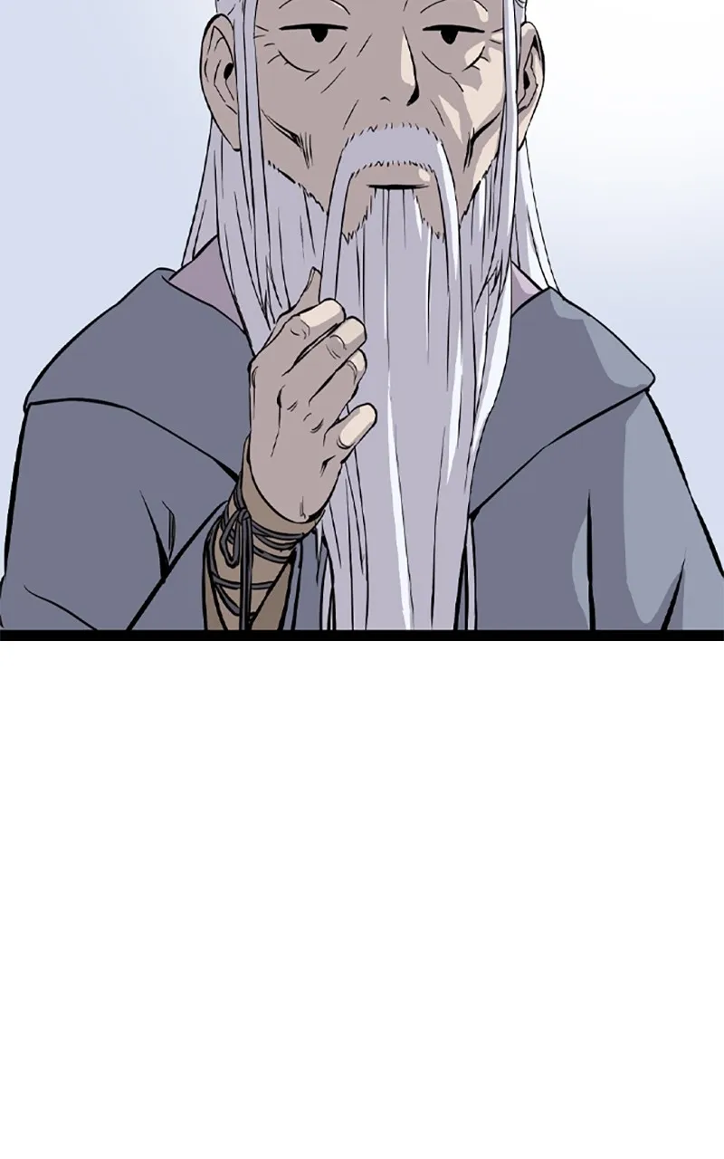 Read Asura chapter 35 image 62 on Lezhin