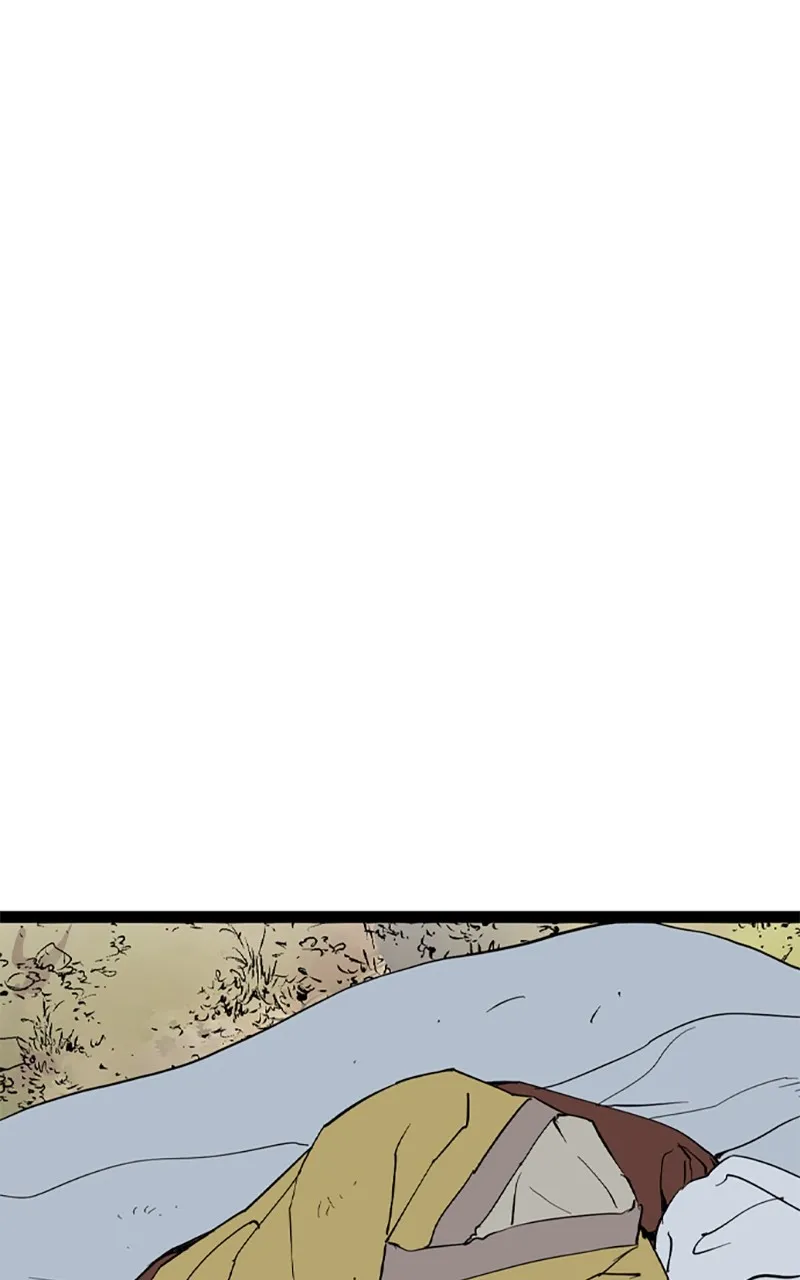 Read Asura chapter 35 image 64 on Lezhin