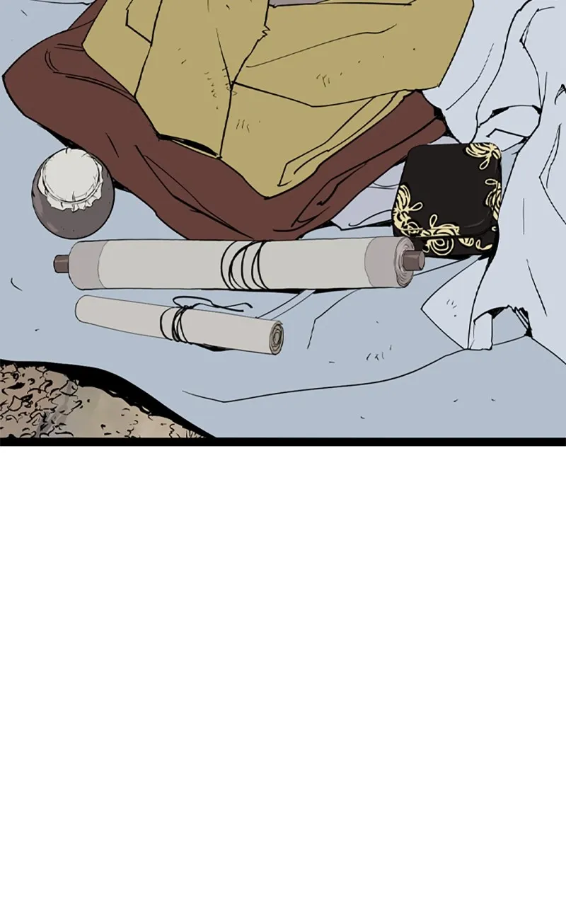 Read Asura chapter 35 image 65 on Lezhin