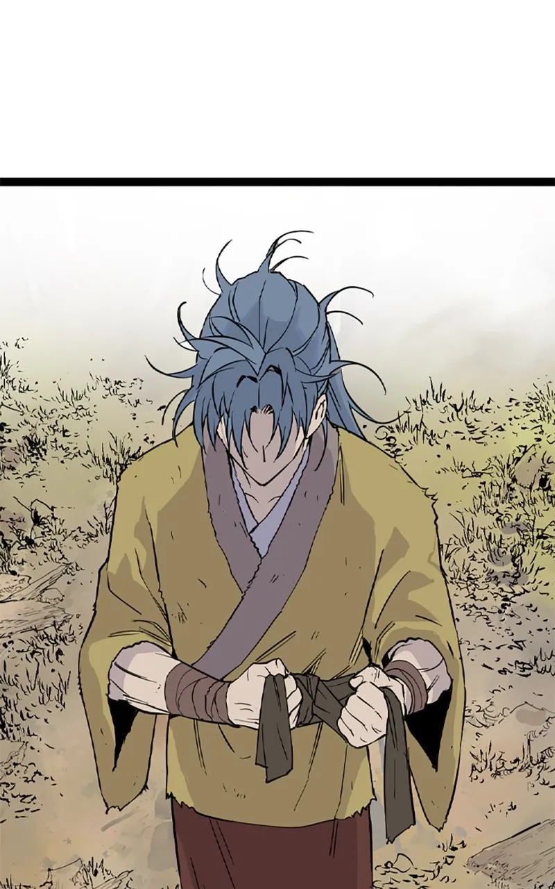Read Asura chapter 35 image 66 on Lezhin
