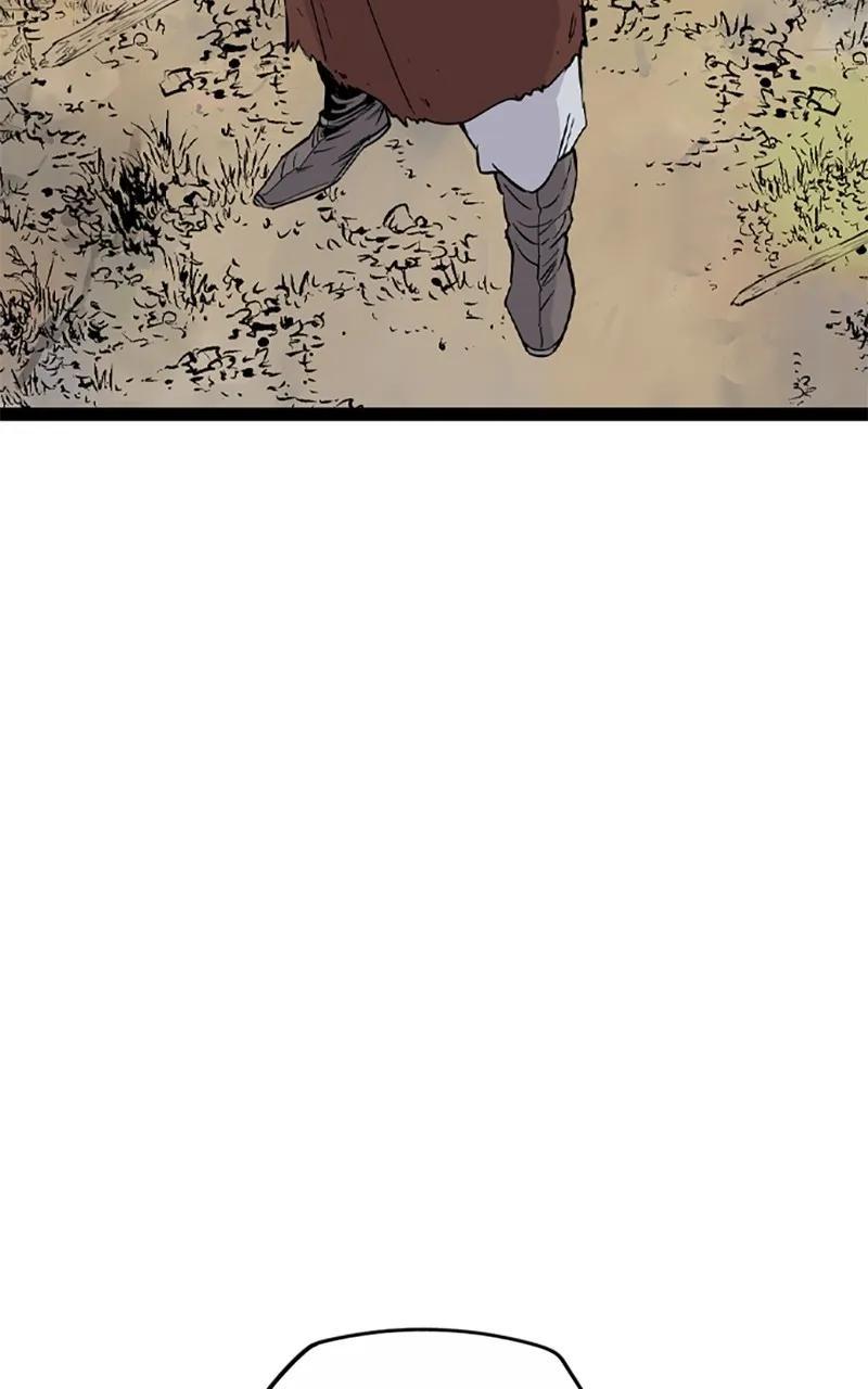 Read Asura chapter 35 image 67 on Lezhin