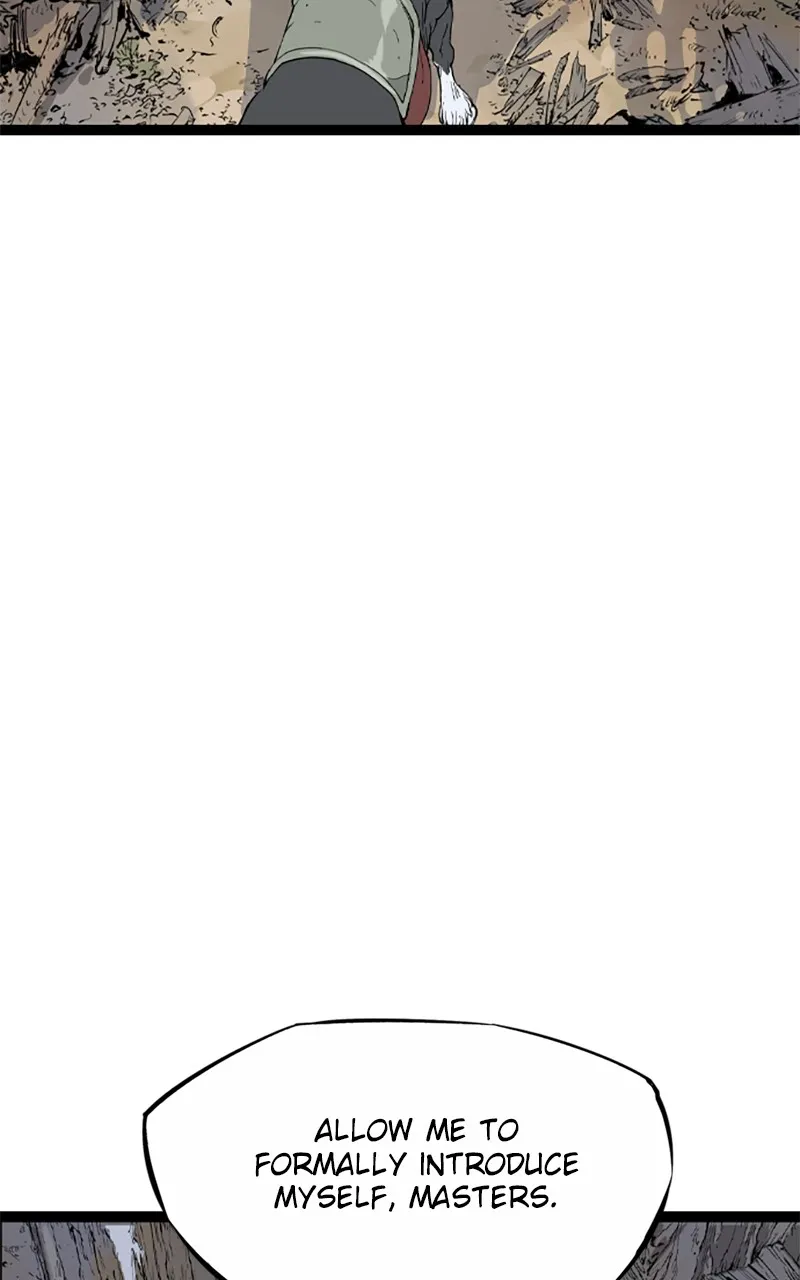 Read Asura chapter 35 image 69 on Lezhin