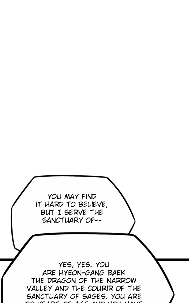 Read Asura chapter 35 image 71 on Lezhin