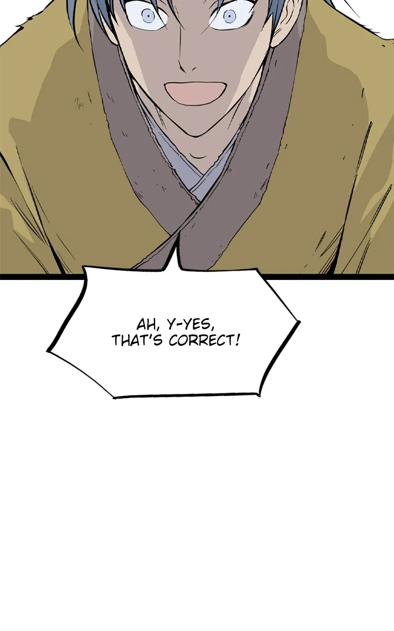 Read Asura chapter 35 image 74 on Lezhin