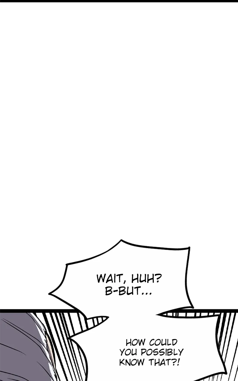 Read Asura chapter 35 image 76 on Lezhin