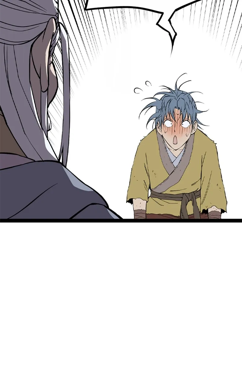 Read Asura chapter 35 image 77 on Lezhin