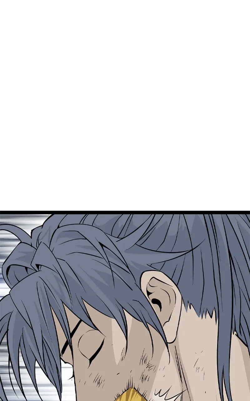 Read Asura chapter 35 image 8 on Lezhin