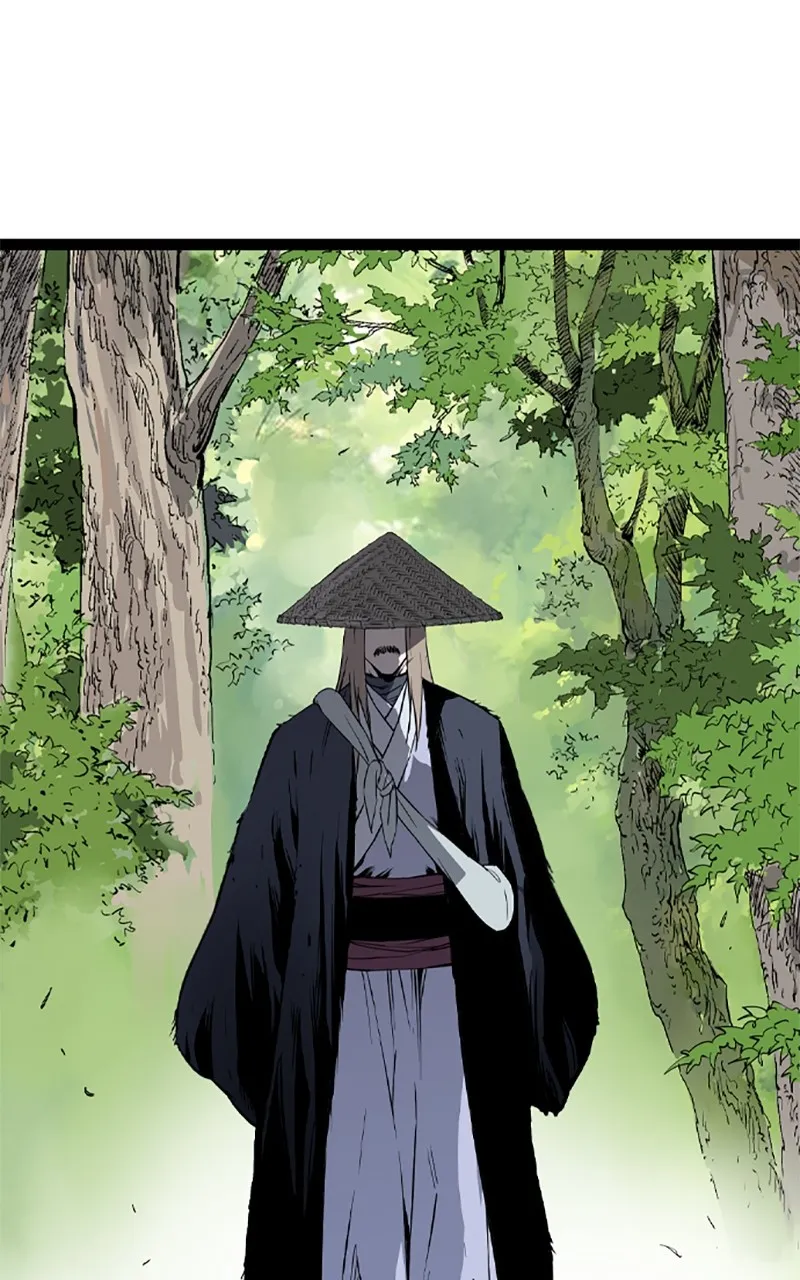Read Asura chapter 35 image 85 on Lezhin