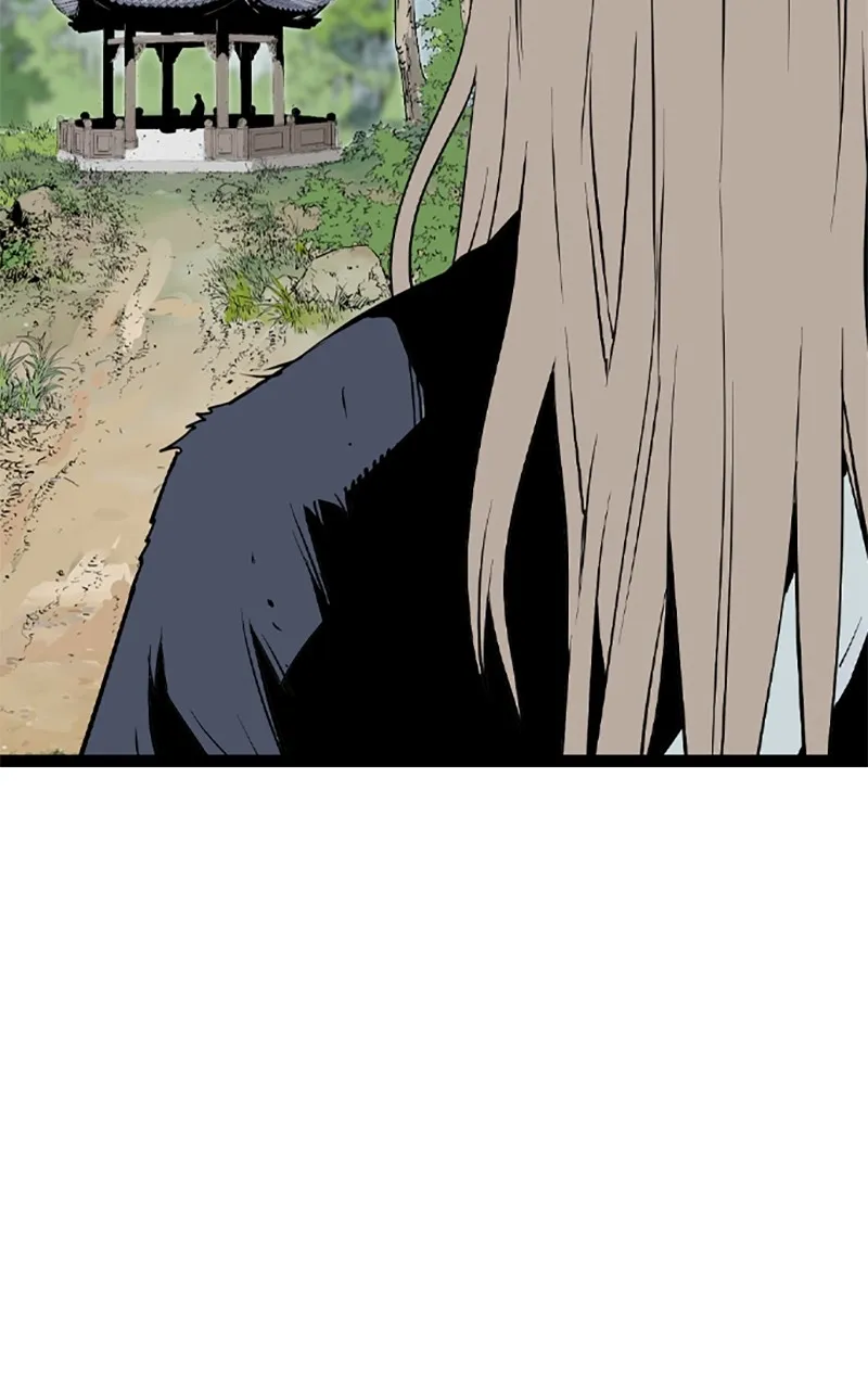 Read Asura chapter 35 image 89 on Lezhin