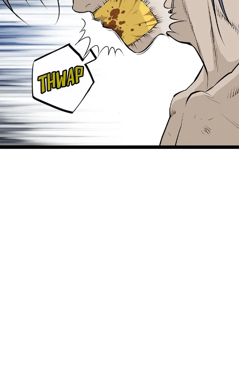 Read Asura chapter 35 image 9 on Lezhin