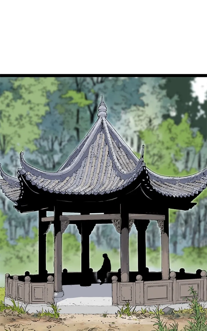 Read Asura chapter 35 image 90 on Lezhin