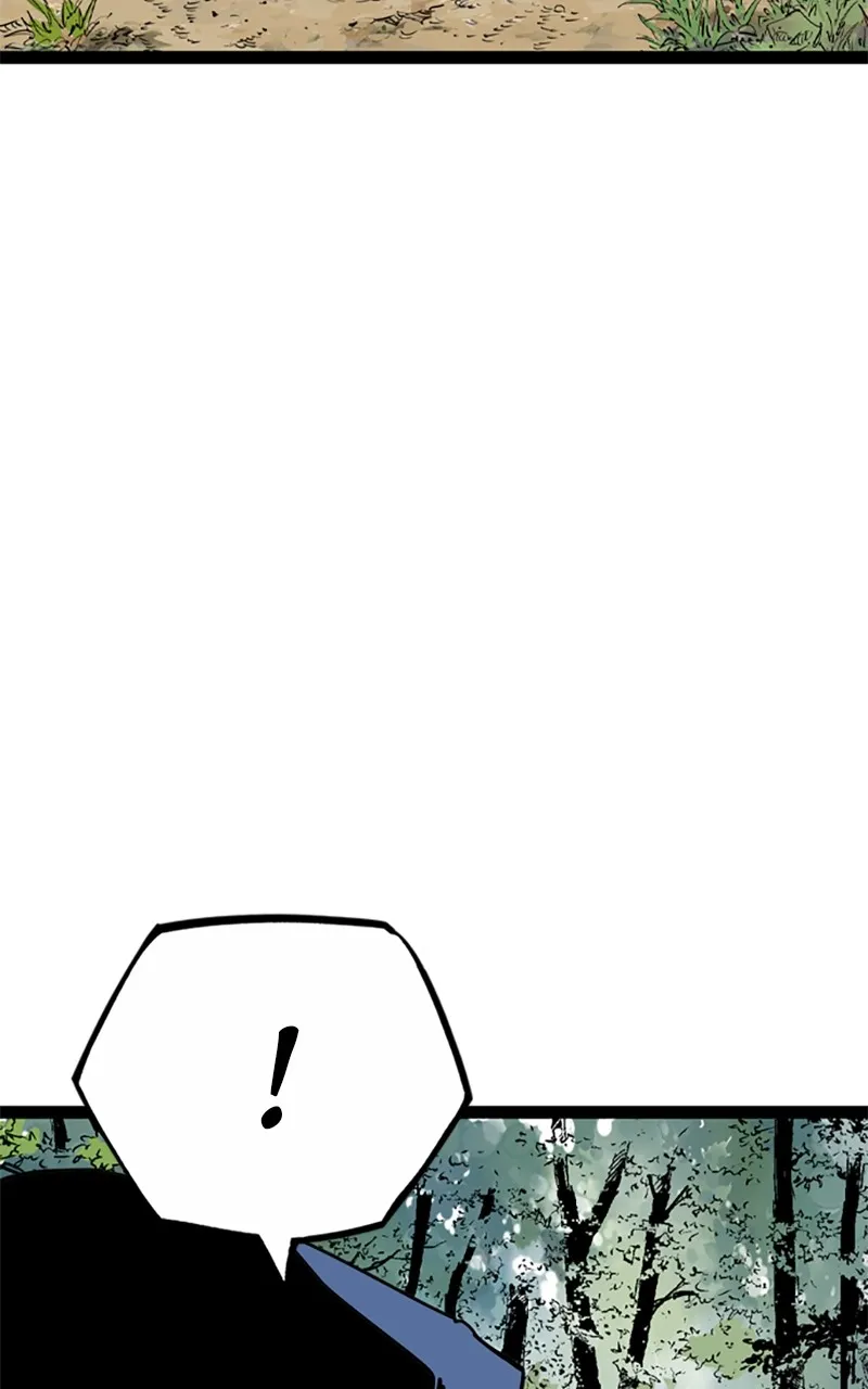 Read Asura chapter 35 image 91 on Lezhin