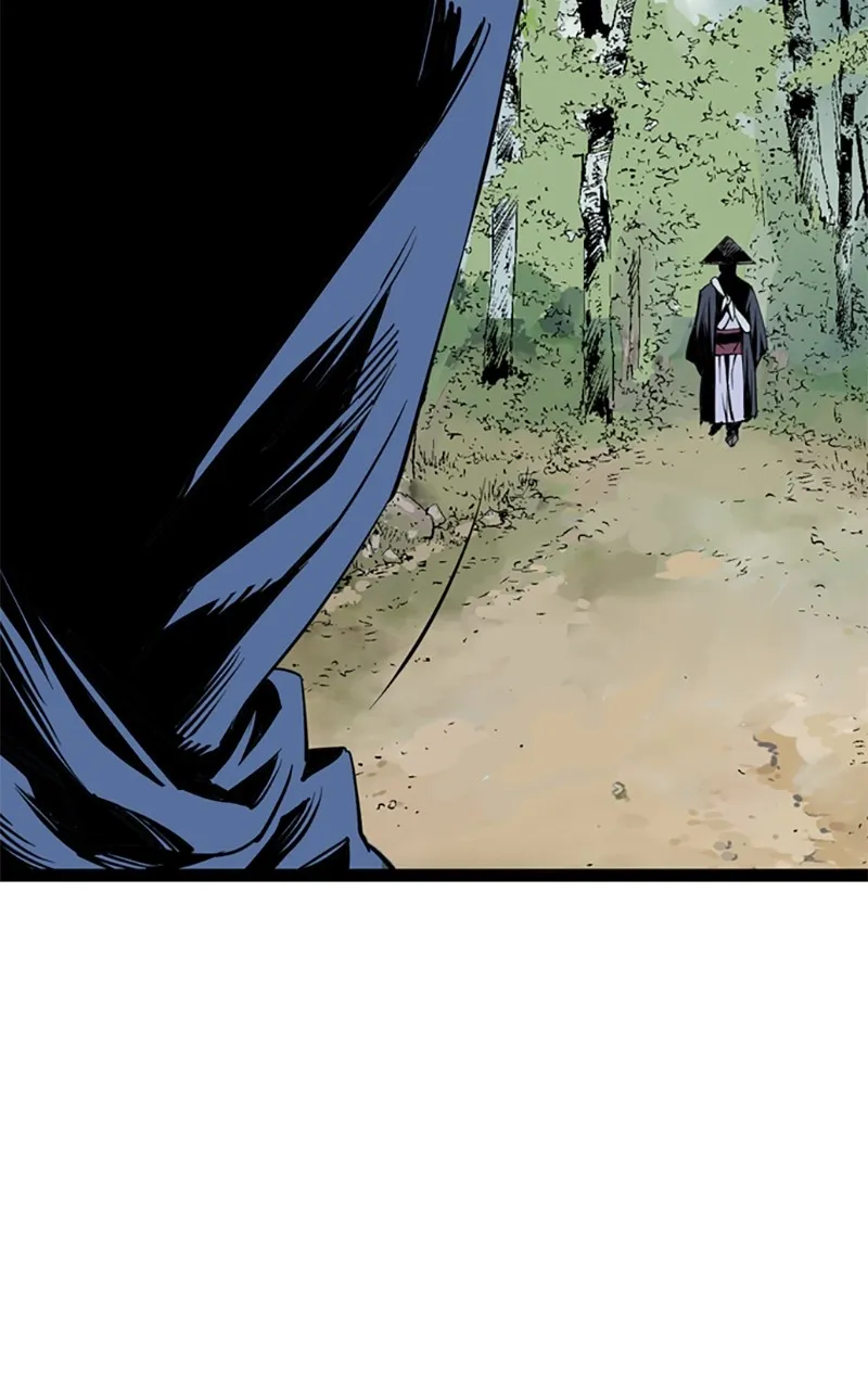 Read Asura chapter 35 image 92 on Lezhin