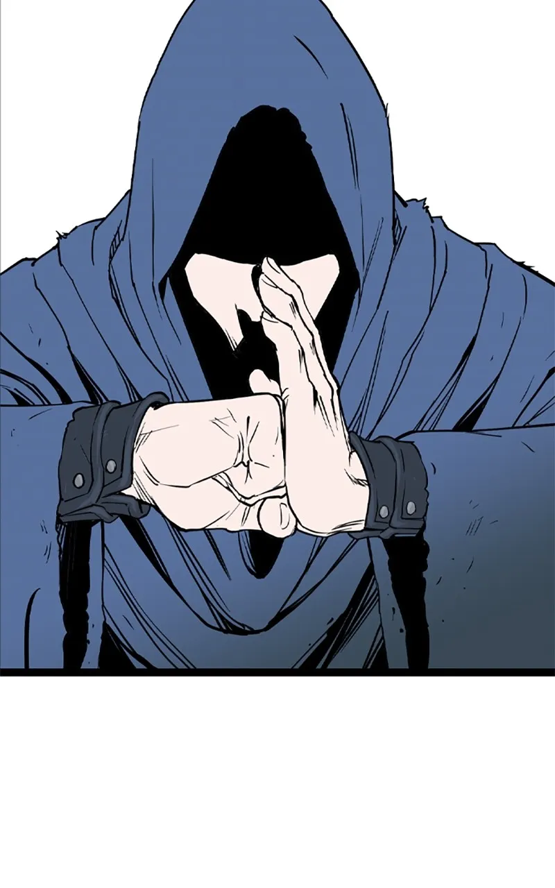 Read Asura chapter 35 image 95 on Lezhin