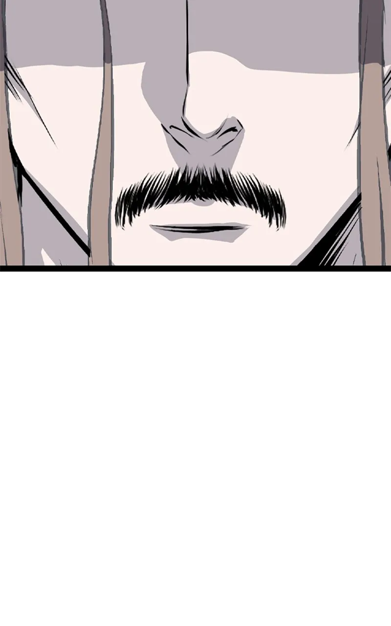 Read Asura chapter 35 image 97 on Lezhin