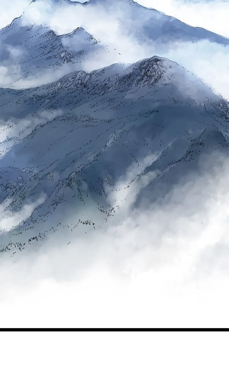 Read Asura chapter 36 image 1 on Lezhin
