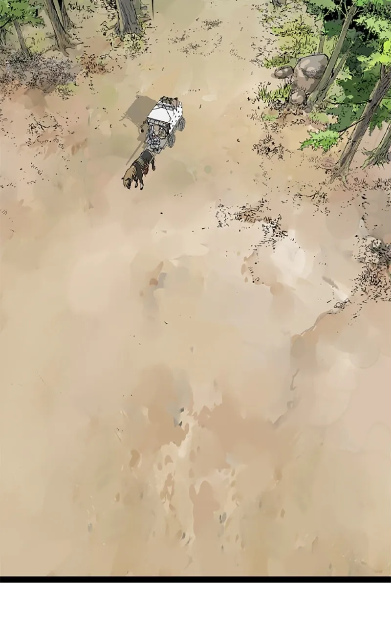 Read Asura chapter 36 image 100 on Lezhin