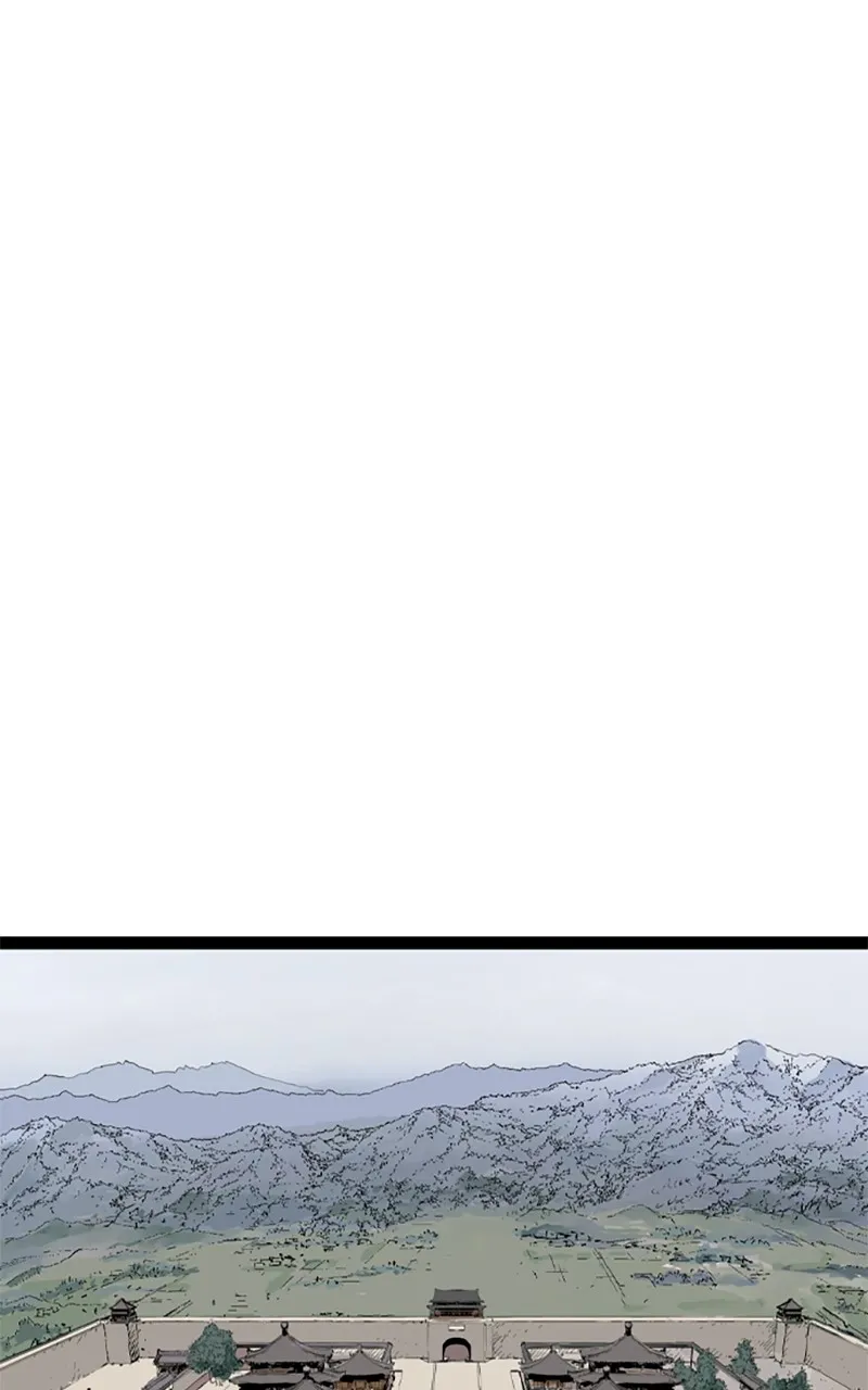 Read Asura chapter 36 image 101 on Lezhin