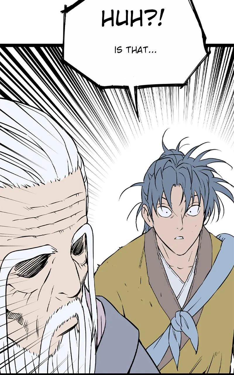Read Asura chapter 36 image 105 on Lezhin
