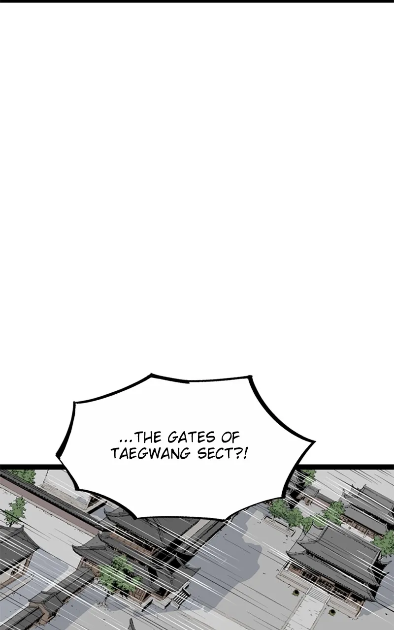 Read Asura chapter 36 image 106 on Lezhin