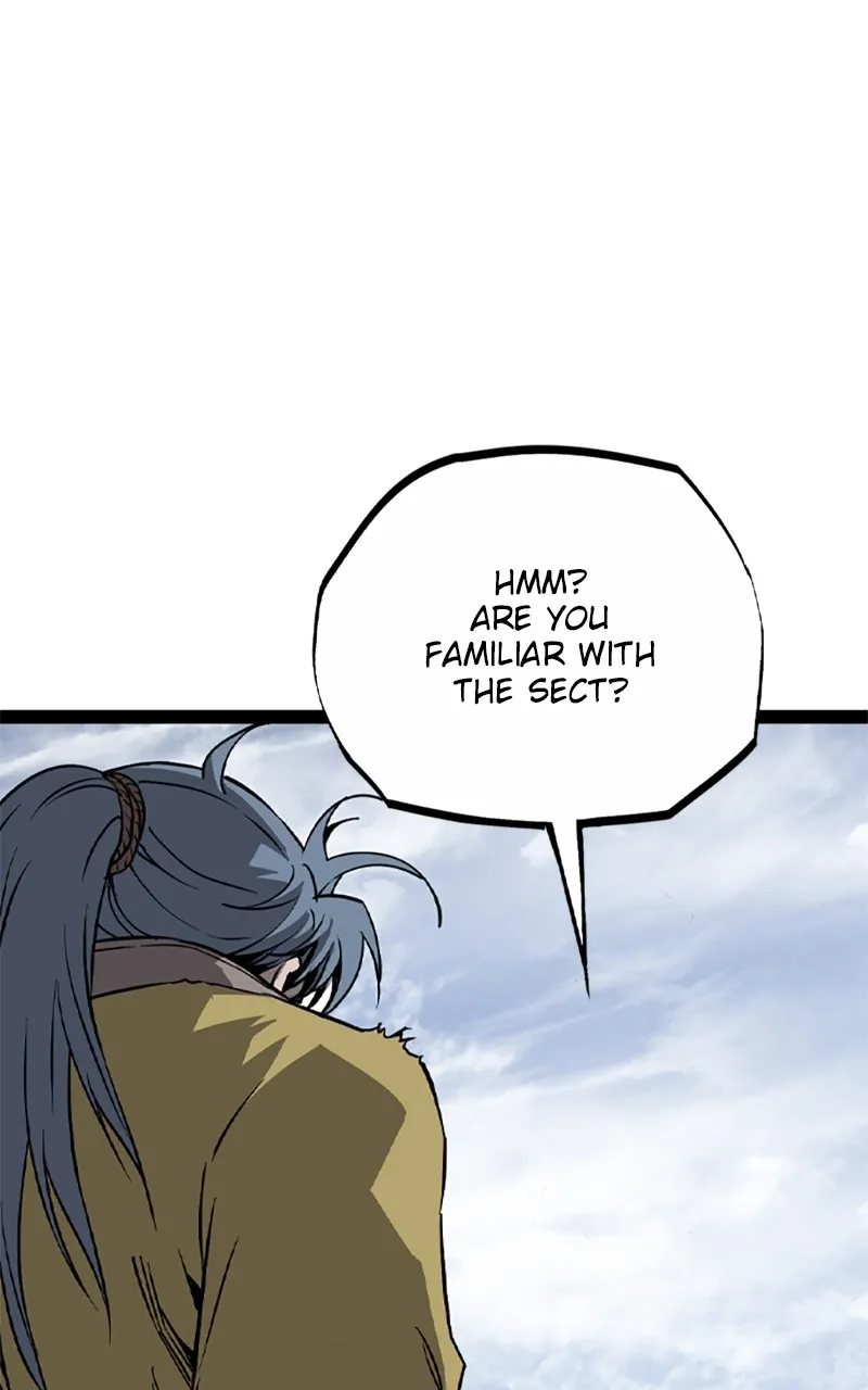Read Asura chapter 36 image 108 on Lezhin