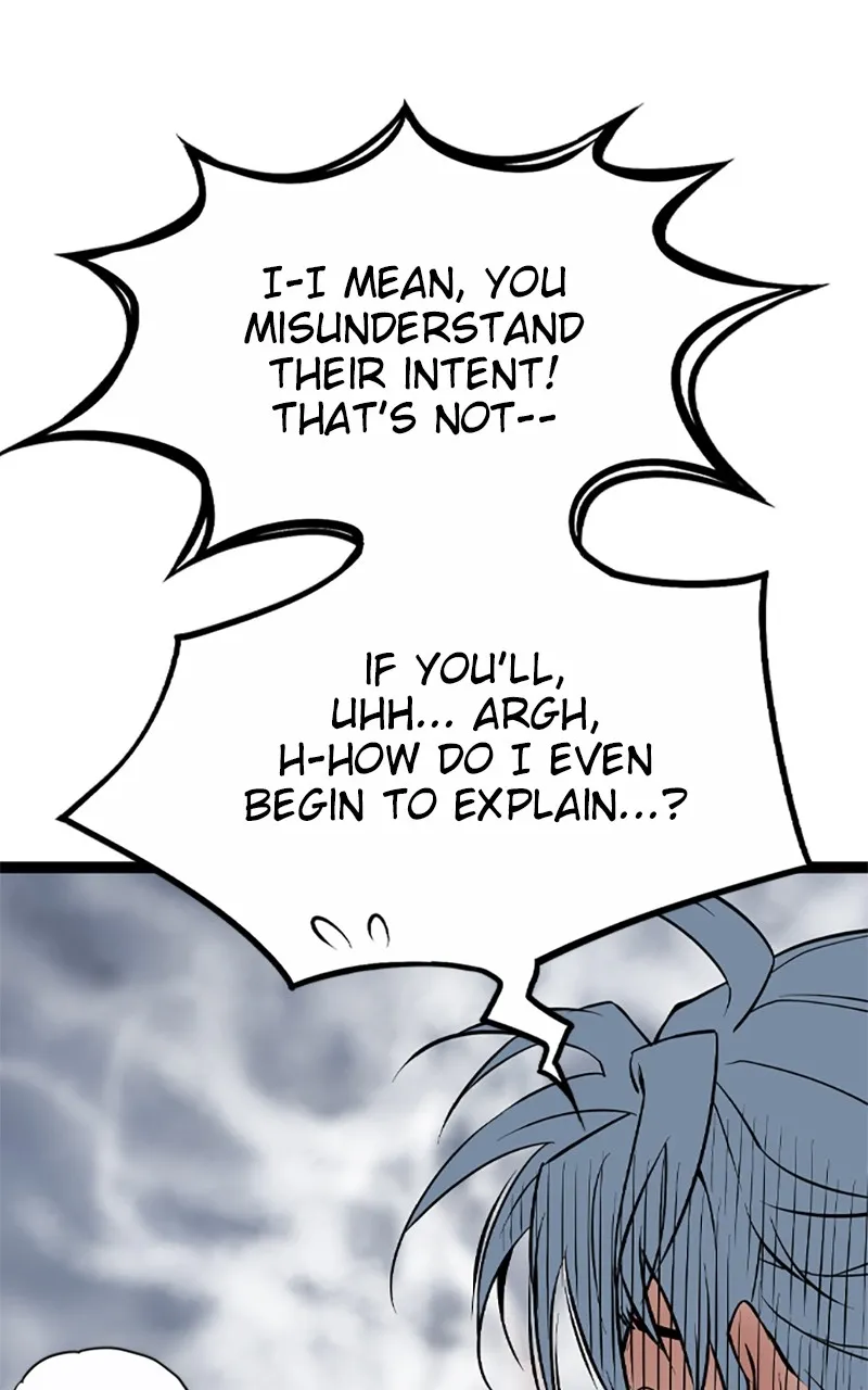 Read Asura chapter 36 image 11 on Lezhin